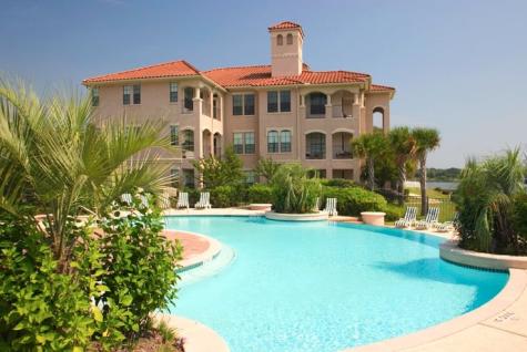 19200 Space Center Boulevard 315 Houston TX 77058