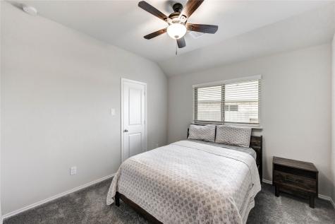 4806 Cedar Butte Lane Manvel TX 77578