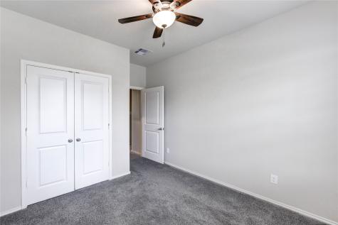 4806 Cedar Butte Lane Manvel TX 77578