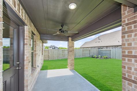 4806 Cedar Butte Lane Manvel TX 77578