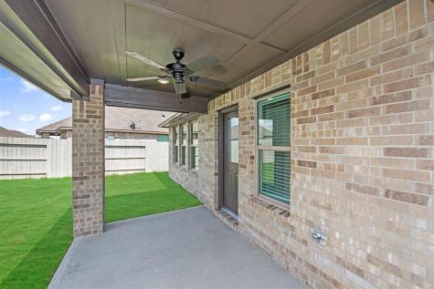 4806 Cedar Butte Lane Manvel TX 77578