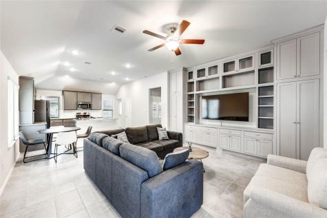 4806 Cedar Butte Lane Manvel TX 77578