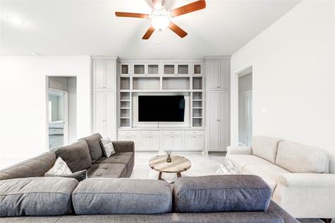 4806 Cedar Butte Lane Manvel TX 77578