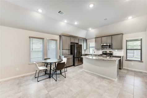4806 Cedar Butte Lane Manvel TX 77578