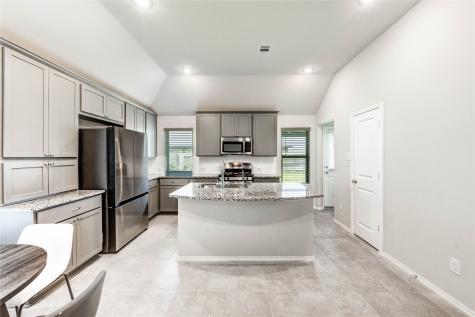 4806 Cedar Butte Lane Manvel TX 77578