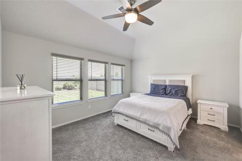4806 Cedar Butte Lane Manvel TX 77578