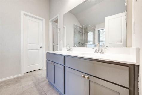 4806 Cedar Butte Lane Manvel TX 77578