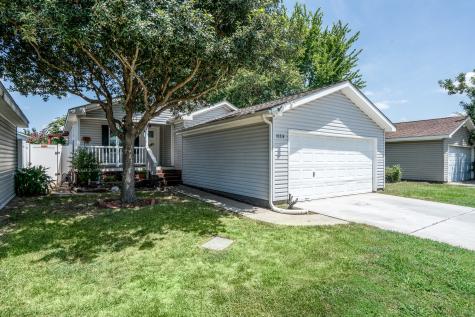 10214 Elderberry Park Lane Tomball TX 77375