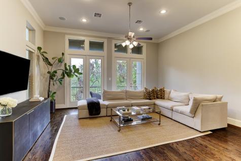 4132 Bonner View Lane Houston TX 77007
