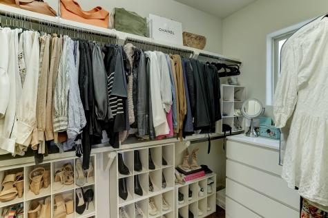 4132 Bonner View Lane Houston TX 77007