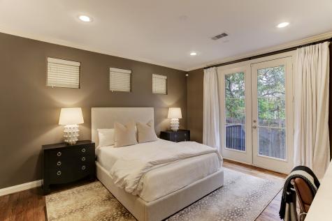 4132 Bonner View Lane Houston TX 77007