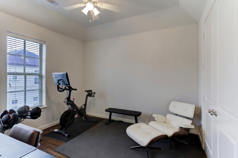 4132 Bonner View Lane Houston TX 77007