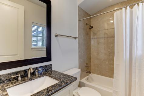 4132 Bonner View Lane Houston TX 77007
