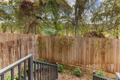 4132 Bonner View Lane Houston TX 77007