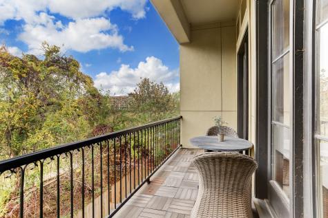 4132 Bonner View Lane Houston TX 77007