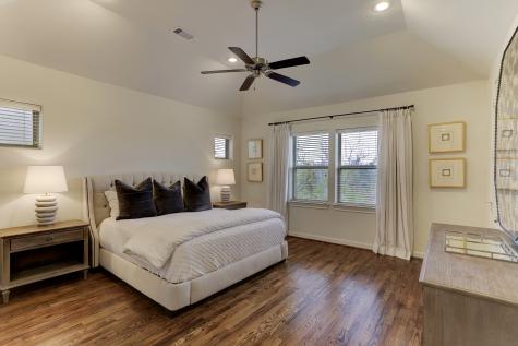 4132 Bonner View Lane Houston TX 77007