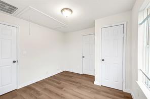 8924 Ferdinand Street Houston TX 77051