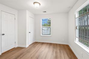 8924 Ferdinand Street Houston TX 77051
