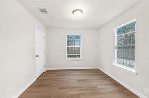 8924 Ferdinand Street Houston TX 77051