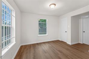 8924 Ferdinand Street Houston TX 77051