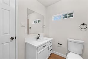8924 Ferdinand Street Houston TX 77051