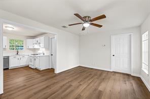 8924 Ferdinand Street Houston TX 77051