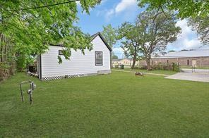 8924 Ferdinand Street Houston TX 77051