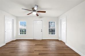 8924 Ferdinand Street Houston TX 77051