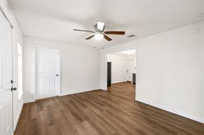 8924 Ferdinand Street Houston TX 77051