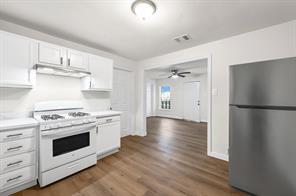 8924 Ferdinand Street Houston TX 77051