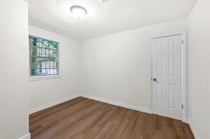 8924 Ferdinand Street Houston TX 77051