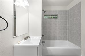 8924 Ferdinand Street Houston TX 77051