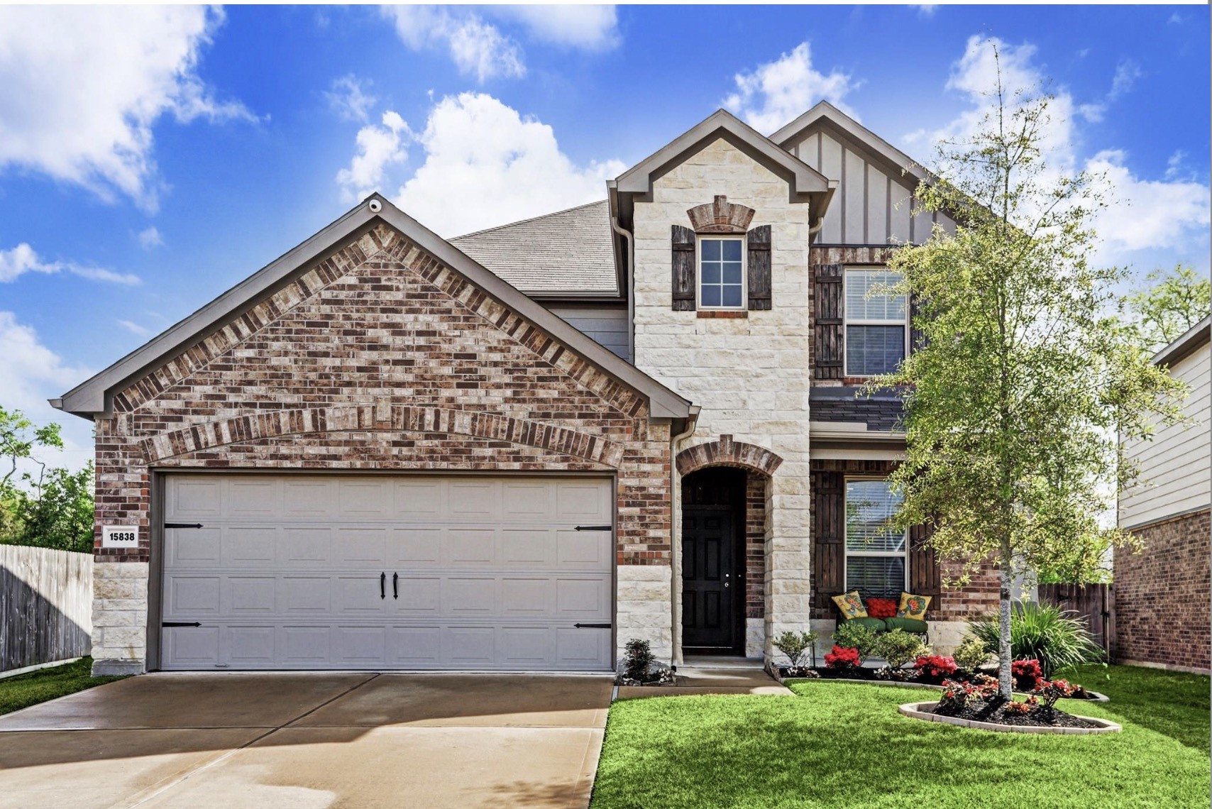 15838 Winter Cypress Way Cypress TX 77429