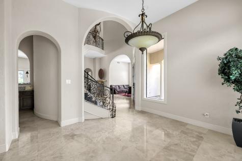 64 W Shore Lane Montgomery TX 77356