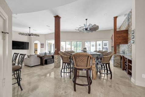 64 W Shore Lane Montgomery TX 77356