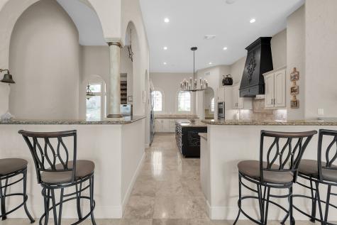 64 W Shore Lane Montgomery TX 77356