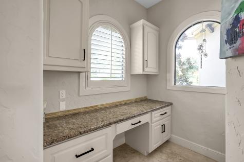 64 W Shore Lane Montgomery TX 77356
