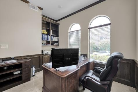 64 W Shore Lane Montgomery TX 77356
