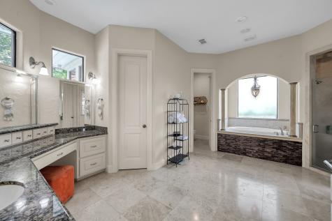 64 W Shore Lane Montgomery TX 77356