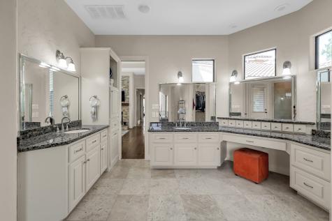 64 W Shore Lane Montgomery TX 77356