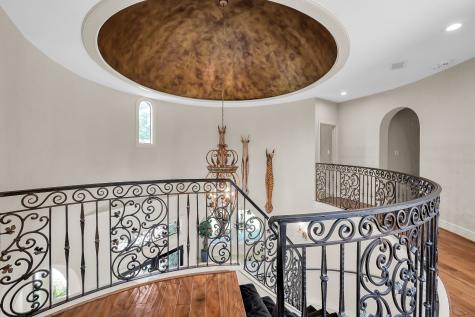 64 W Shore Lane Montgomery TX 77356