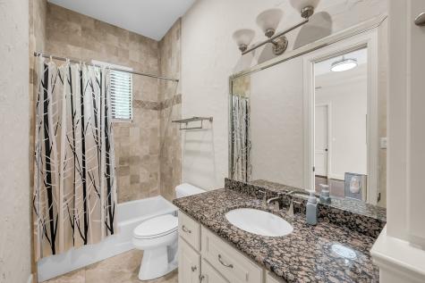 64 W Shore Lane Montgomery TX 77356