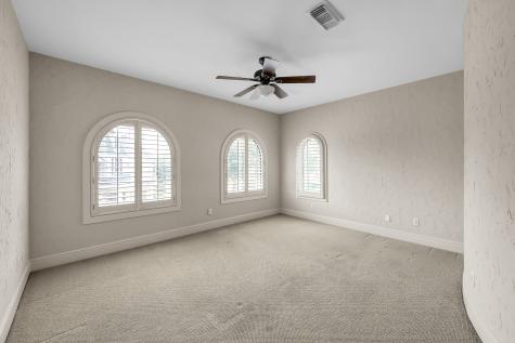 64 W Shore Lane Montgomery TX 77356