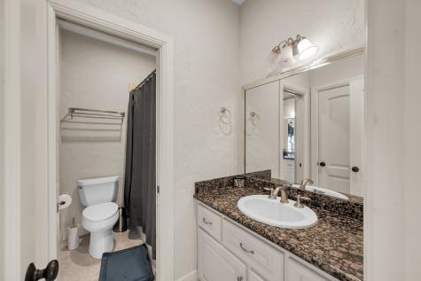 64 W Shore Lane Montgomery TX 77356
