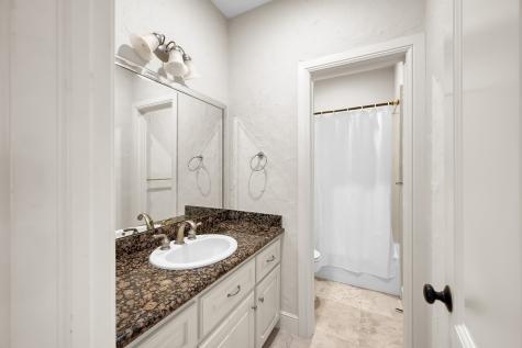 64 W Shore Lane Montgomery TX 77356