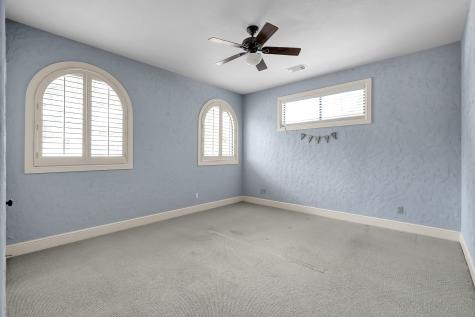 64 W Shore Lane Montgomery TX 77356