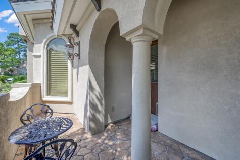 64 W Shore Lane Montgomery TX 77356