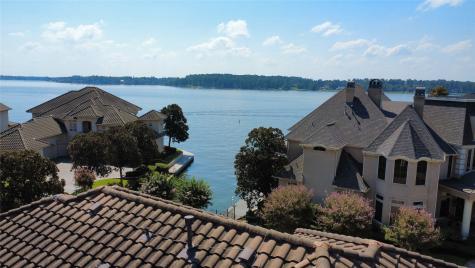 64 W Shore Lane Montgomery TX 77356
