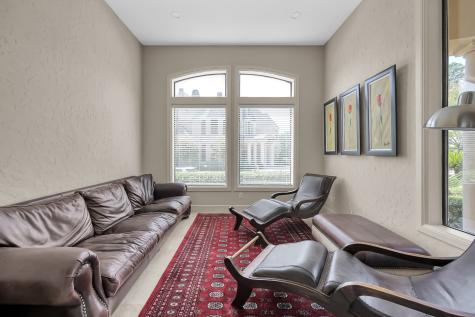 64 W Shore Lane Montgomery TX 77356