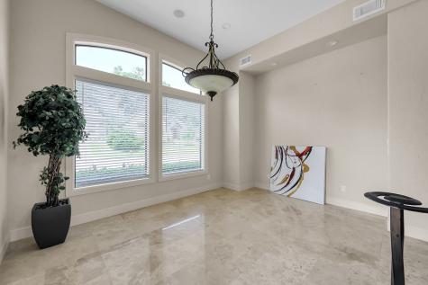 64 W Shore Lane Montgomery TX 77356